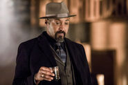 29.The Flash Duet Joe West