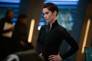 4.Supergirl-Blurred Lines-Alex Danvers