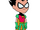 Teen Titans Go