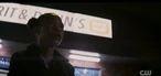 Denise Olowe S4