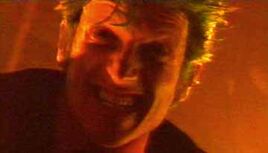 Joker1th