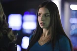 18.arrow-vixen-episode-mother