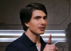 Portrait Ray palmer S5