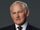 Victor Garber