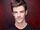 Grant Gustin