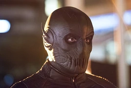 The-flash-episode-enter-zoom-cgiornot
