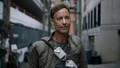 Nash Wells Terre 229 Arrowverse
