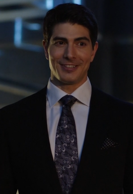 <small>Arrow S3</small>