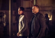 2.arrow-season-4-episode-sins-father-diggle