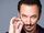 Steve Valentine