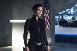 5.Supergirl-Dangerous Liaisons-Alex