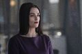 Lena Luthor Terre Prime Arrowverse