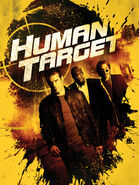 485588 1200x1600.jpg (1,05 Mio) Saison 1