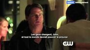 Arrow 1x11 Promo VOSTFR (HD)