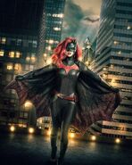 Batwoman-costume-full