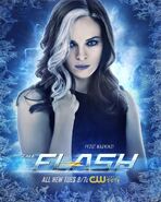 The-flash-killer-frost-poster-1047748