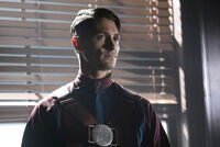 5-legends of tomorrow The Justice Society of America henry heywood.jpg