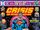 Crisis on Infinite Earths Comics