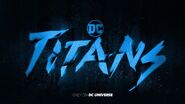 Titans-logo-dc-universe-1106451