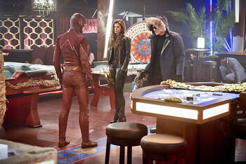 The-flash-episode-rogue-time-golden