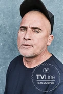 Comic-con-2019-legends-of-tomorrow-3.jpg (68 kio) Dominic Purcell (Mick Rory)
