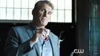 Arrow lundgren
