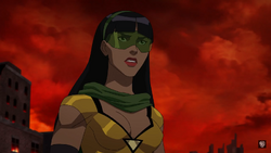 Phanto lady the ray.png