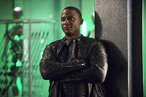 linkJohn Diggle (Terre 1)
