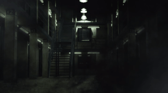 Arrow S7.gif