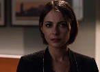 Portada Thea