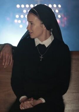Sister-anne-marie