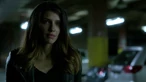 Dinah Drake