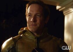 Eobard thawne reverse flash 215487