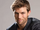 Liam McIntyre