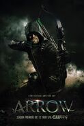 Arrow-season-6-poster