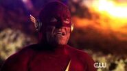 DCTV Elseworlds Crossover Sneak Peek 1 The Flash, Batwoman, Arrow, Supergirl Crossover Sneak Peek