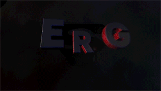 Logo supergirl S3.gif
