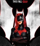 Batwoman-1093