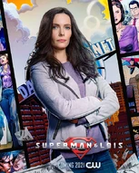 Poster Superman and Lois Saisin 1 Lois Lane.jpg (131 kio)