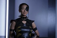 Stargirl-106-The Justice Society-010-Tigress.jpg (199 kio)
