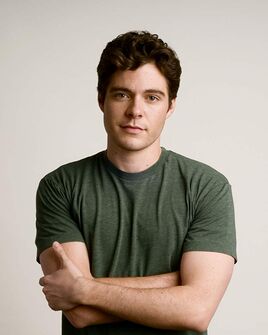 Ben Lewis