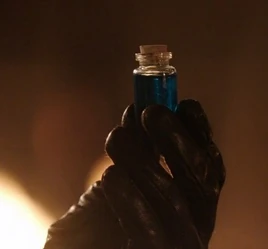 S4-E13-Lotus-sample-401x372