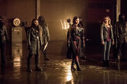 4.arrow-season-4-episode-sins-father-league