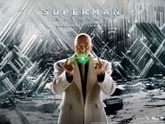 Lex Luthor (Superman Returns)