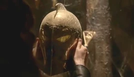 Constantine-helmet-dr-fate