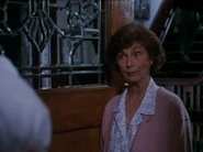 Nora Allen terre 90.png (1,12 Mio) Nora Allen