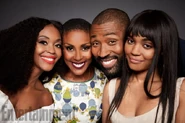 30-black-lightning 3580.jpg (66 kio) le cast au Comic Con de San Diego 2017