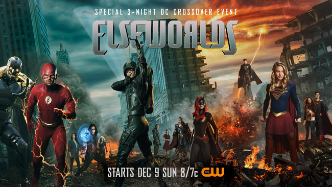 Elseworlds episode 1 watch online best sale