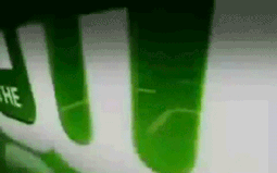 The-cw.gif