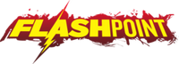 FlashPoint Logo